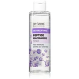 Ultralifting Peptide + Niacinamide vlažilni in lifting tonik za zrelo kožo 200 ml