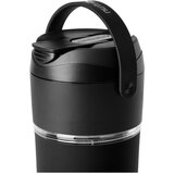 Nutribullet NBP016B Crna termo prenosna mešalnik - slovenian | Shoptok.si