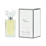 Oscar De La Renta Esprit d'Oscar | Shoptok.si