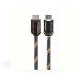  HDMI kabl GEMBIRD, High speed HDMI cable with Ethernet “Premium Certified”, 7,5 m, CCBP-HDMIPCC-7.5M | Eponuda.ba