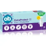 Extra Protect Super+ tamponi 16 kom