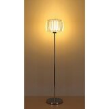 Globo STOJEČA SVETILKA MARIBEL 32,5/150 cm | Shoptok.si