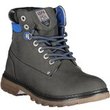U.S. POLO BEST PRICE US POLO BEST PRICE GRAY MEN&#39;S FOOTWEAR BOOT | Shoptok.si