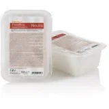 Parafin Xanitalia 2 x 500 ml – Neutral