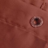  Zavjesa za tuš Terracotta 180x200 cm | shoptok.hr