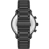U.S. Polo Assn. ručni sat USPA1008-12 | shoptok.hr