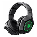 Onikuma K10 NAUŠNE IGRALNE SLUŠALKE ZA PC PS4 XBOX 7.1 ZVOČNI MIKROFON, (5000289614) | Shoptok.si