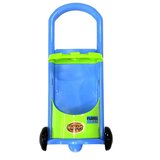 Ramda Dječji Mini Komplet za Vrt 9u1 | shoptok.hr