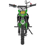  Motor na akumulator RENEGADE 50R Internal Combustion - zeleni | shoptok.hr
