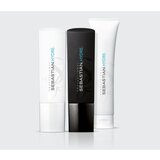 Sebastian Professional Hydre šampon za suhe in poškodovane lase 250 ml | Shoptok.si
