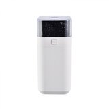 Venisymlis Vlažilec 250 Ml Cool Mist Humidifier Tihi Vlažilec S Svetlobo, (22061004) | Shoptok.si