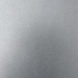 vidaXL Sadilnik 120x80x80 cm Pocinkano jeklo | Shoptok.si