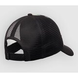 Roxy Beautiful Morning Kids Kapa s šiltom anthracite spring ch | Shoptok.si
