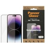  Zaštitno staklo PanzerGlass iPhone 14 Pro Max | Eponuda.ba