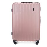 Solier STL902 XL | Shoptok.si