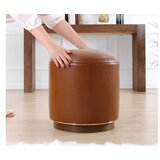 Atelier Del Sofa tabure milotte | ePonuda.com