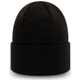 New Era Nba Essential Knit Osfm Crna | shoptok.hr