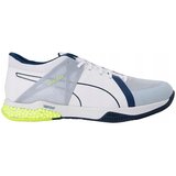 Puma Nizke superge Explode XT Hybrid 2 Bela Cene