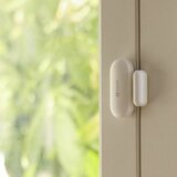 Ezviz T2C Senzor za otvaranje-zatvaranje | shoptok.hr