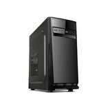  Thunder amd ryzen 3 3200G, 8GB, ssd 240GB računar Cene