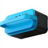 Anker A17B5011 cool box accessory Battery Black, Blue | shoptok.hr