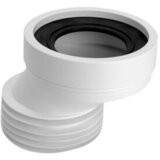  Nastavak za WC skoljku simpion Cijene