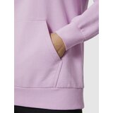 Helly Hansen Hh Logo 2.0 Ružičasta | shoptok.hr