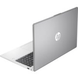 HP 255 G10 (Turbo silver) FHD IPS, Ryzen 5 7520U, 8GB, 512GB SSD (7N0C7ES)