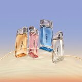Kenzo L'Eau Pour Femme Florale toaletna voda za ženske 30 ml | Shoptok.si