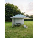 Coleman 200000947894 | Eponuda.com