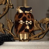 Rabanne Fame Feline parfumska voda za ženske 80 ml | Shoptok.si