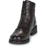 Felmini MIKA Smeđa | shoptok.hr