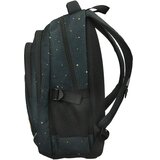 STREET Ruksak Active Galactic | shoptok.hr