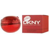 DKNY Donna Karan Be Tempted Eau De Parfum 100 ml za žene | shoptok.hr