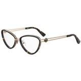 Moschino Ženski Okvir za naočale Moschino MOS585-086 ø 54 mm Cijene