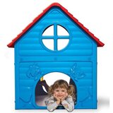 Olimp Sport Kućica za decu My first playhouse | ePonuda.com