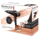 Remington Fen za kosu AC5700 | Eponuda.ba