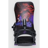 Yes Select Kowalchuk 2027 Snowboard vezi kowalchuk black | Shoptok.si