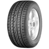 Continental Ccuhp Crosscontact UHP 265/50 R20 111V XL FR Cijene
