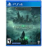 Sony Hogwarts Legacy Edition PS4 PS4SL-00112 | Eponuda.ba
