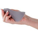 Desire Vibrator Za HlaČke Mantra Ash | Shoptok.si