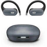 Energy Sistem Graphite Airwave Bluetooth slušalice tamno sive (M45998) | Eponuda.com