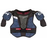CCM SP Next 23 JR JR S Hokejski ščitnik za ramena Cene
