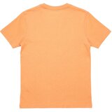 Polo Ralph Lauren KNIT-T-SHIRT Narančasta | shoptok.hr