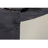 Conceptum Hypnose tepih (80 x 150) Hmnt1 | ePonuda.com