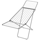 Olimp Sport Susilica za ves Capello EGE2971 | ePonuda.com