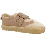 Blanditos Nizke superge LISBOABD Kostanjeva | Shoptok.si