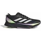 Adidas ADIZERO SL, muške patike za trčanje, crna IG3334 cene