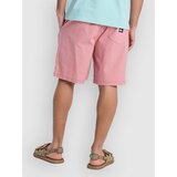 Quiksilver Taxer 19 Kratke hlace desert sand | Shoptok.si