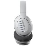 A4 TECH MH360 Bloody Hybrid Diaphragm Bluetooth slušalice sive | ePonuda.com